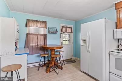 24 S 5th Street, Newport, PA 17074 - Photo 7