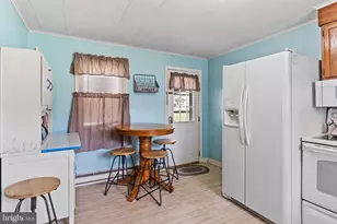 24 S 5th St, Newport, PA 17074 - Photo 7