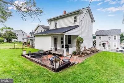 24 S 5th Street, Newport, PA 17074 - Photo 19