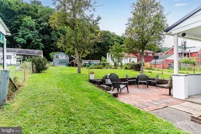 24 S 5th Street, Newport, PA 17074 - Photo 21