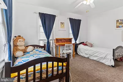 24 S 5th Street, Newport, PA 17074 - Photo 17