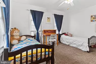 24 S 5th St, Newport, PA 17074 - Photo 17