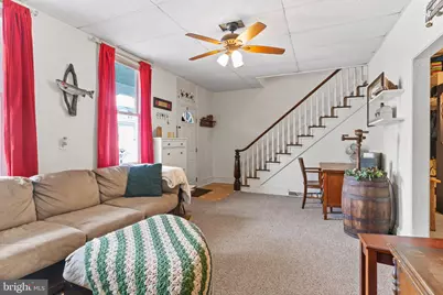 24 S 5th Street, Newport, PA 17074 - Photo 3