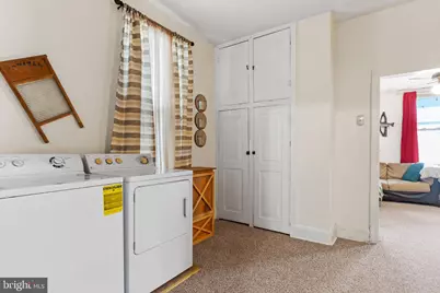 24 S 5th Street, Newport, PA 17074 - Photo 11