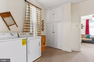 24 S 5th St, Newport, PA 17074 - Photo 11