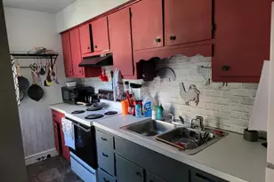 45 E Main St, New Bloomfield, PA 17068 - Photo 7