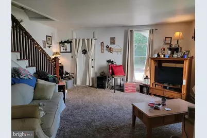 45 E Main Street, New Bloomfield, PA 17068 - Photo 3