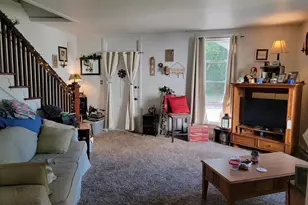 45 E Main St, New Bloomfield, PA 17068 - Photo 3