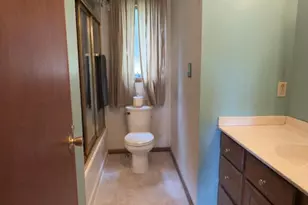 135 Pike Rd, Landisburg, PA 17040 - Photo 19