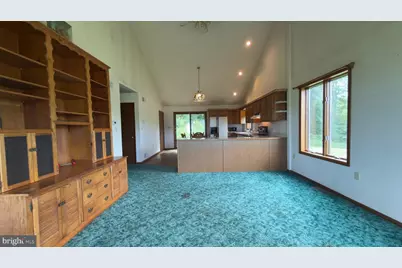 135 Pike Road, Landisburg, PA 17040 - Photo 13