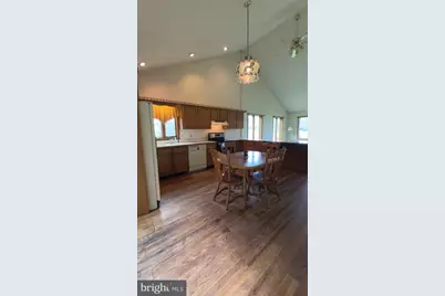 135 Pike Road, Landisburg, PA 17040 - Photo 15