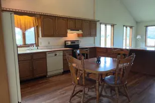 135 Pike Rd, Landisburg, PA 17040 - Photo 15