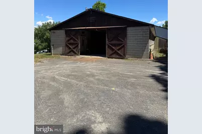 135 Pike Road, Landisburg, PA 17040 - Photo 5