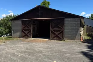 135 Pike Rd, Landisburg, PA 17040 - Photo 5