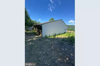 135 Pike Road, Landisburg, PA 17040 - Photo 9