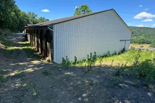 135 Pike Rd, Landisburg, PA 17040 - Photo 9