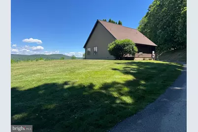 135 Pike Road, Landisburg, PA 17040 - Photo 3