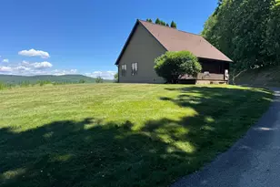 135 Pike Rd, Landisburg, PA 17040 - Photo 3