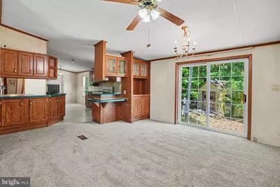 1290 Buckwheat Road, Millerstown, PA 17062 - Photo 9