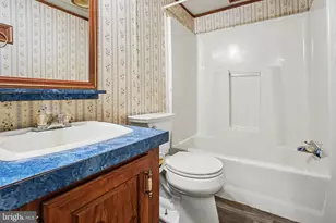 1290 Buckwheat Rd, Millerstown, PA 17062 - Photo 21
