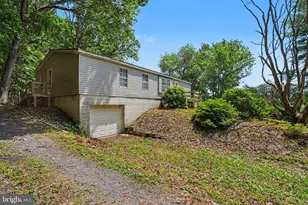 1290 Buckwheat Rd, Millerstown, PA 17062 - Photo 3