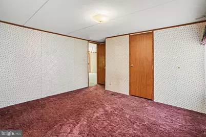 1290 Buckwheat Road, Millerstown, PA 17062 - Photo 15