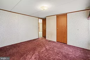 1290 Buckwheat Rd, Millerstown, PA 17062 - Photo 15