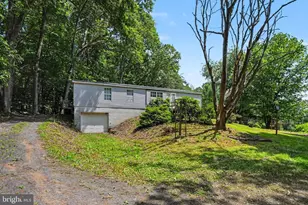 1290 Buckwheat Rd, Millerstown, PA 17062 - Photo 1