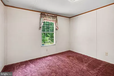 1290 Buckwheat Road, Millerstown, PA 17062 - Photo 19