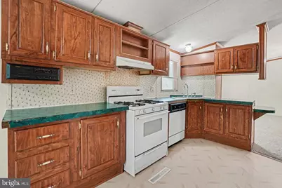 1290 Buckwheat Road, Millerstown, PA 17062 - Photo 11