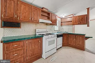 1290 Buckwheat Rd, Millerstown, PA 17062 - Photo 11