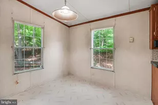 1290 Buckwheat Rd, Millerstown, PA 17062 - Photo 13