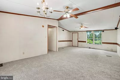 1290 Buckwheat Road, Millerstown, PA 17062 - Photo 7