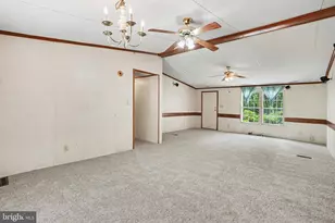 1290 Buckwheat Rd, Millerstown, PA 17062 - Photo 7