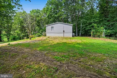 1290 Buckwheat Road, Millerstown, PA 17062 - Photo 25