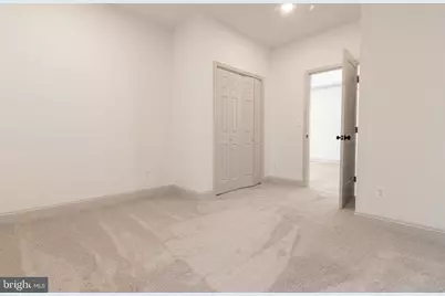 1103 N High Street, Duncannon, PA 17020 - Photo 11