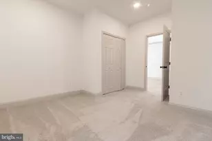 1103 N High St, Duncannon, PA 17020 - Photo 11