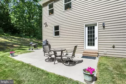 93 Franklin Court, Loysville, PA 17047 - Photo 55