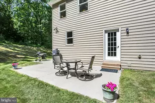 93 Franklin Ct, Loysville, PA 17047 - Photo 55