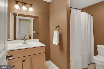 93 Franklin Court, Loysville, PA 17047 - Photo 45