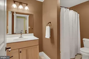 93 Franklin Ct, Loysville, PA 17047 - Photo 45