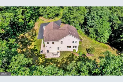 93 Franklin Court, Loysville, PA 17047 - Photo 63