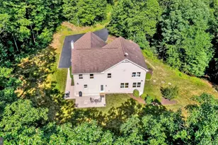 93 Franklin Ct, Loysville, PA 17047 - Photo 63