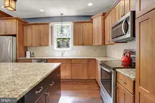 93 Franklin Ct, Loysville, PA 17047 - Photo 13