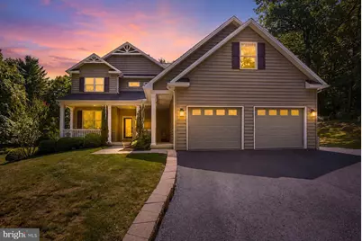 93 Franklin Court, Loysville, PA 17047 - Photo 1