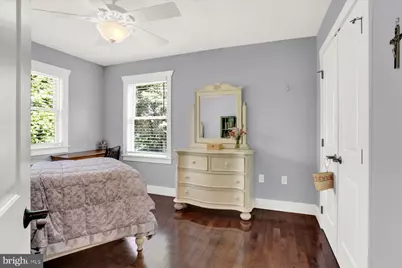 93 Franklin Court, Loysville, PA 17047 - Photo 39