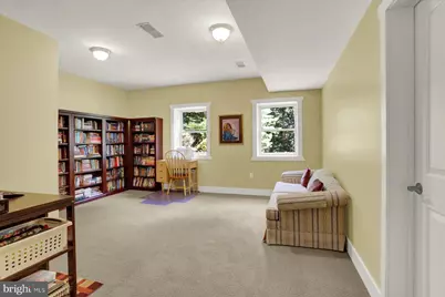 93 Franklin Court, Loysville, PA 17047 - Photo 47