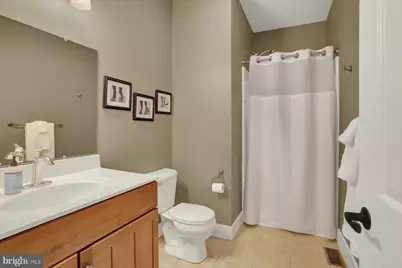 93 Franklin Court, Loysville, PA 17047 - Photo 19