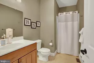 93 Franklin Ct, Loysville, PA 17047 - Photo 19