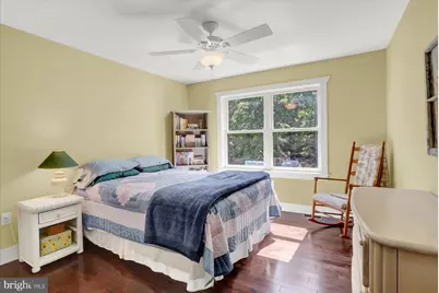 93 Franklin Court, Loysville, PA 17047 - Photo 37